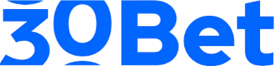 30 Bet Casino Deutschland